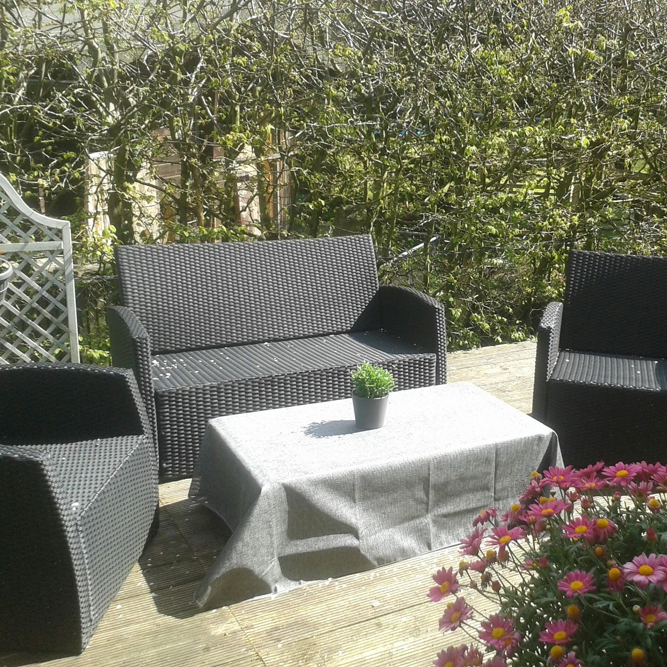 Restaurant "Gaststätte Zur Post" in  Möhnesee