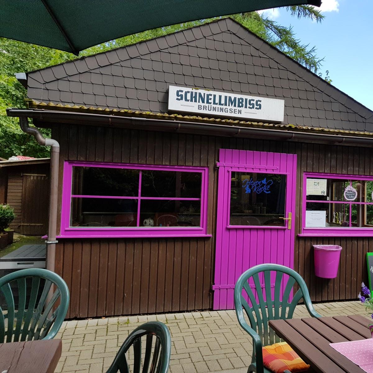 Restaurant "Hotel Haus Griese" in  Möhnesee