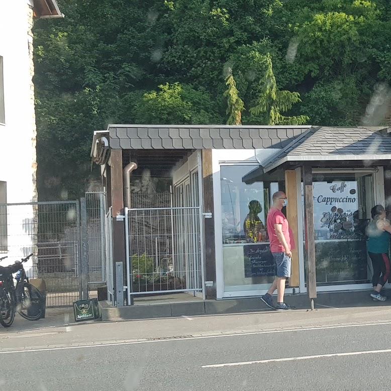 Restaurant "Gaststätte Thüringer Hof" in  Heldrungen