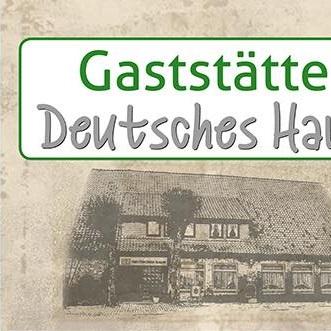 Restaurant "Selbstgemacht" in  Nienburg-Weser