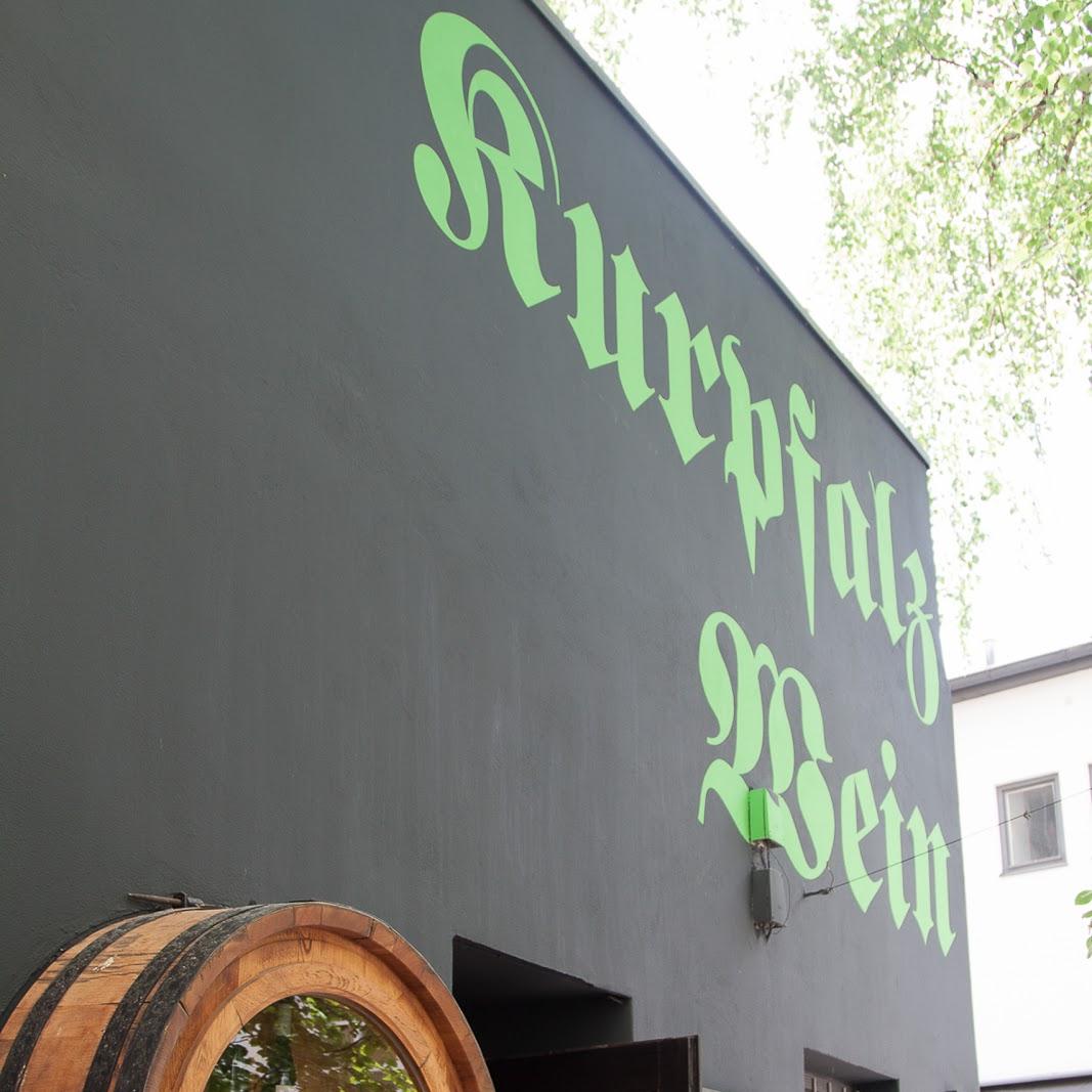 Restaurant "Pratirio" in  Berlin