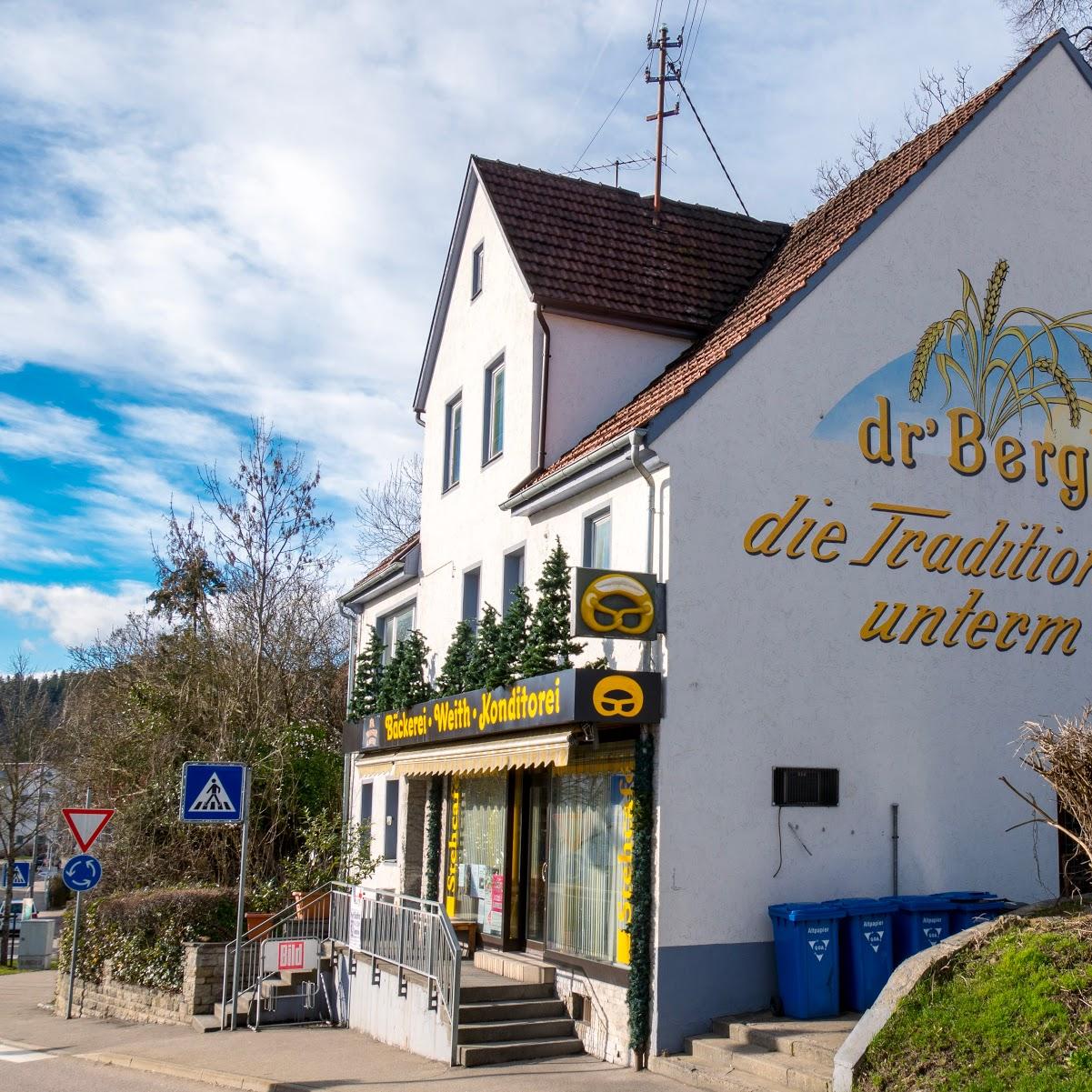 Restaurant "Carlo & Maria" in  Gmünd