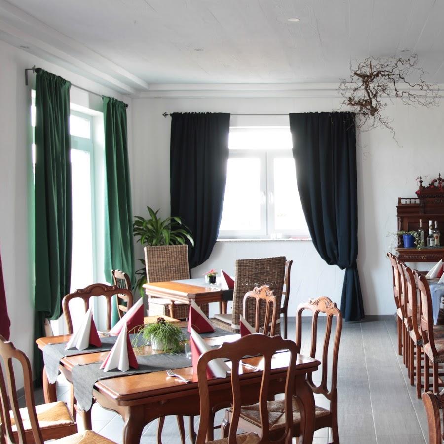 Restaurant "Restaurant Le Roc Mediterrane Küche" in  Mutlangen