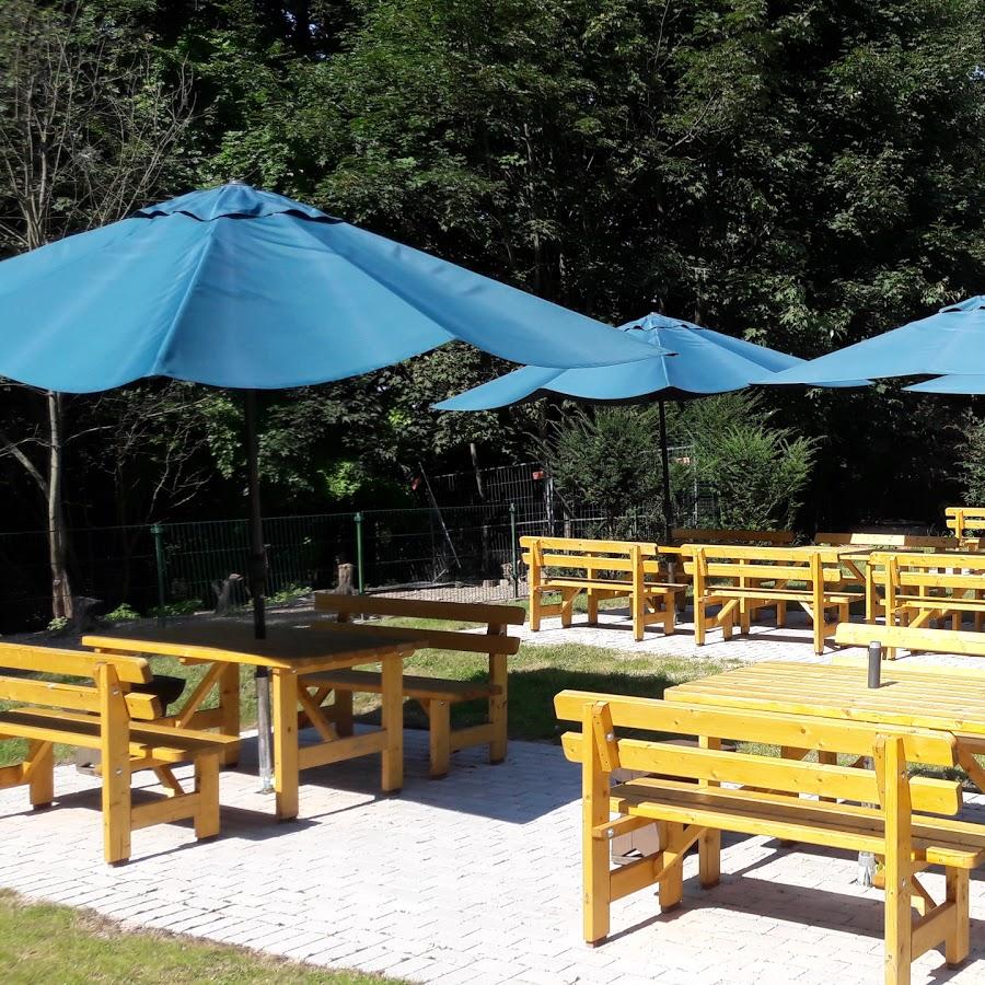 Restaurant "Stöbers Gasthaus" in  Großalmerode