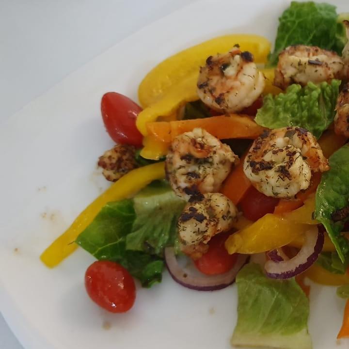 Restaurant "Gaststätte Ratskeller (Mehrgenerationentreffpunkt)" in  Lichtenau