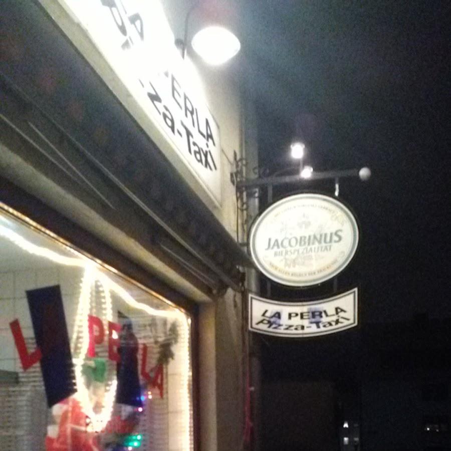 Restaurant "HollyFood Imbiss und Schnellrestaurant" in  Lichtenau