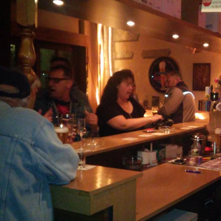 Restaurant "Pizzeria Toscana" in  Lichtenau