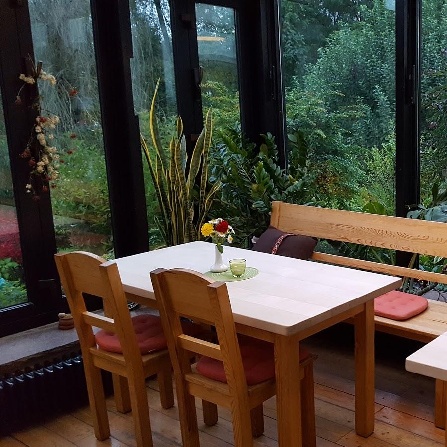 Restaurant "Brauhaus Unfinden" in  Bayern