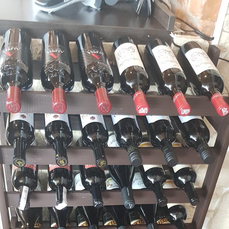 Restaurant "Akropolis" in  Eichstätt