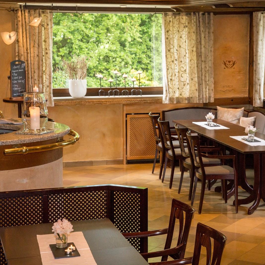 Restaurant "THIES 42" in  Neuenkirchen