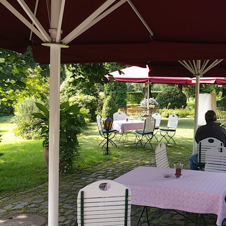 Restaurant "Haus Stolzenbach" in  Lohmar