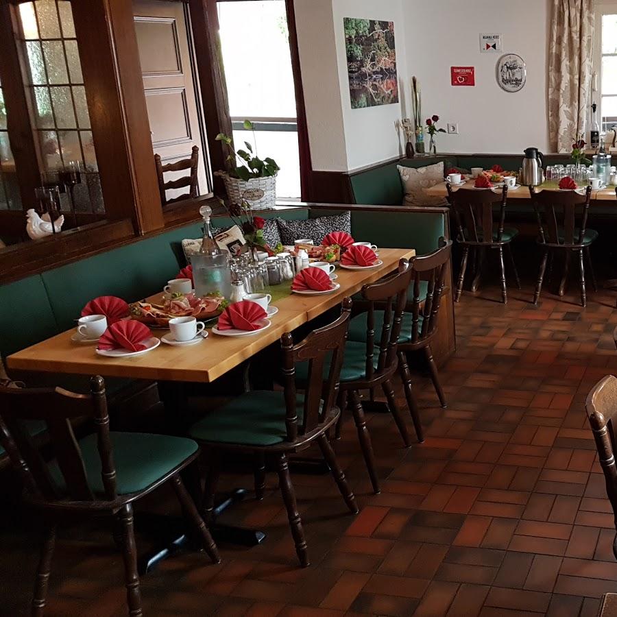 Restaurant "Pizzeria Calimo" in  Lohmar