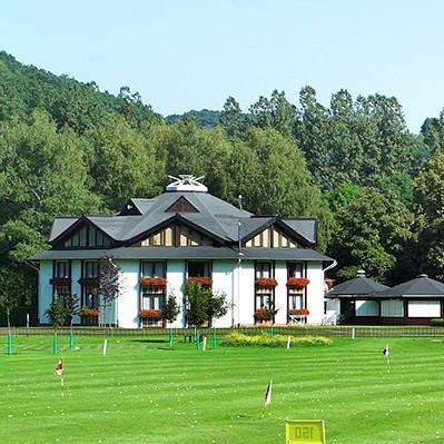 Restaurant "Schloss Auel Gastronomie | Hochzeiten & Seminare" in  Lohmar
