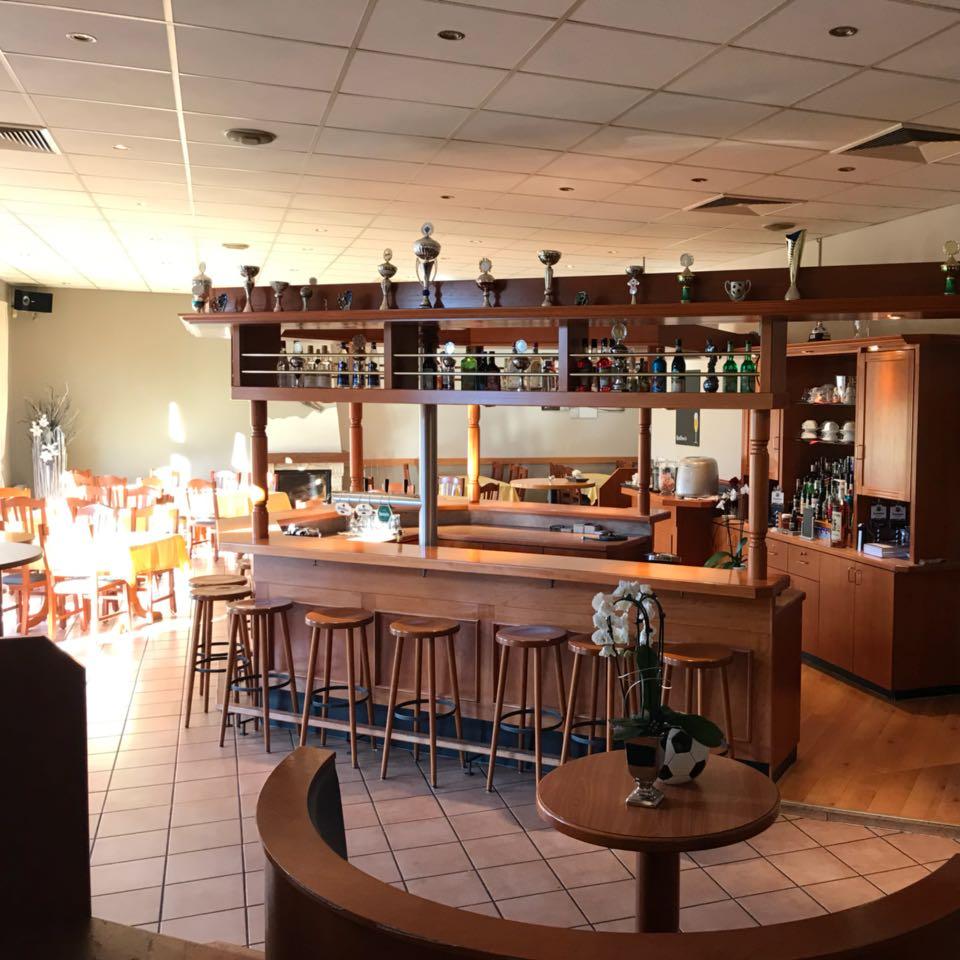 Restaurant "Gut essen" in  Ruhr