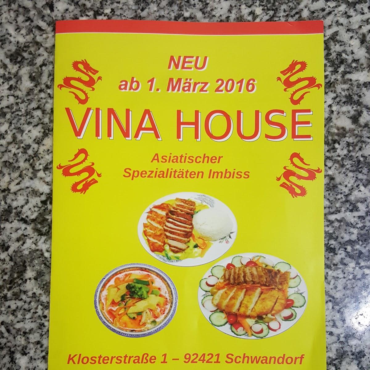 Restaurant "süßes eck" in  Schwandorf