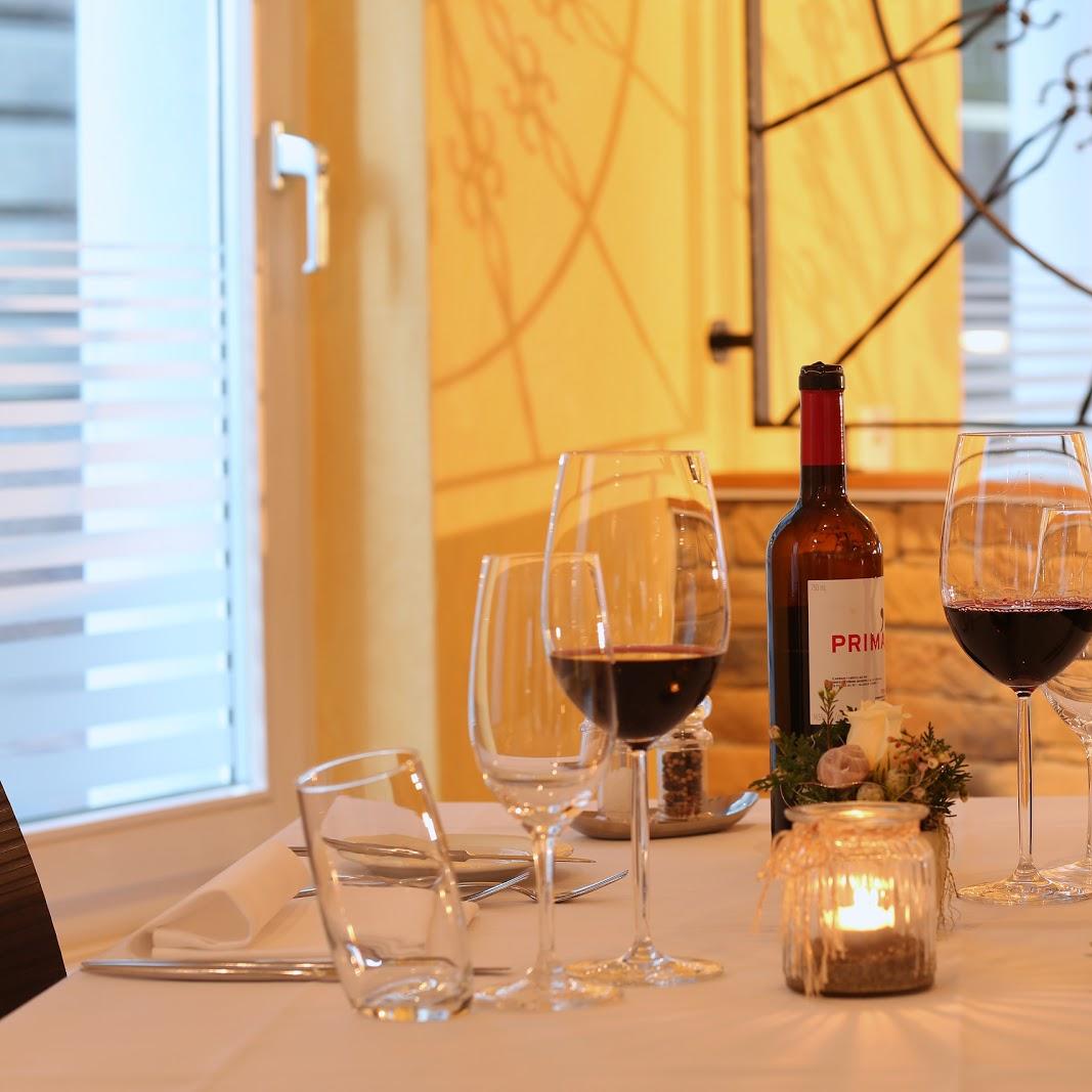 Restaurant "Rössli" in  Schweiz