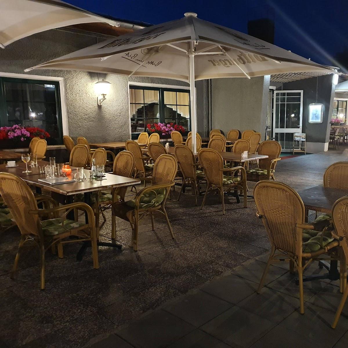 Restaurant "Restaurant Kreta" in Kölleda