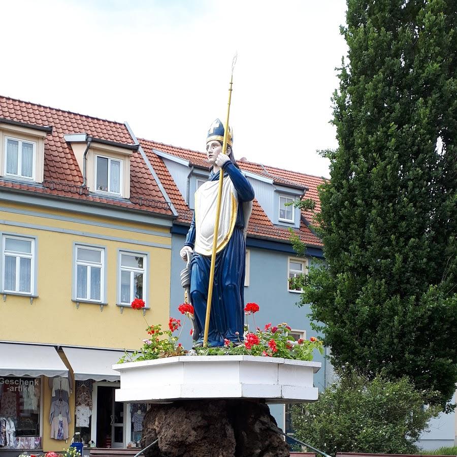 Restaurant "Landhotel Sonnenhang" in  Pleystein