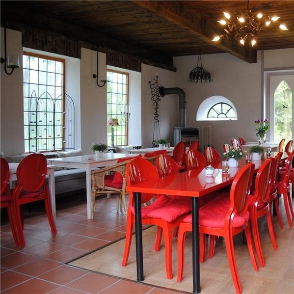 Restaurant "E. Sieb Gaststätte" in  Osten