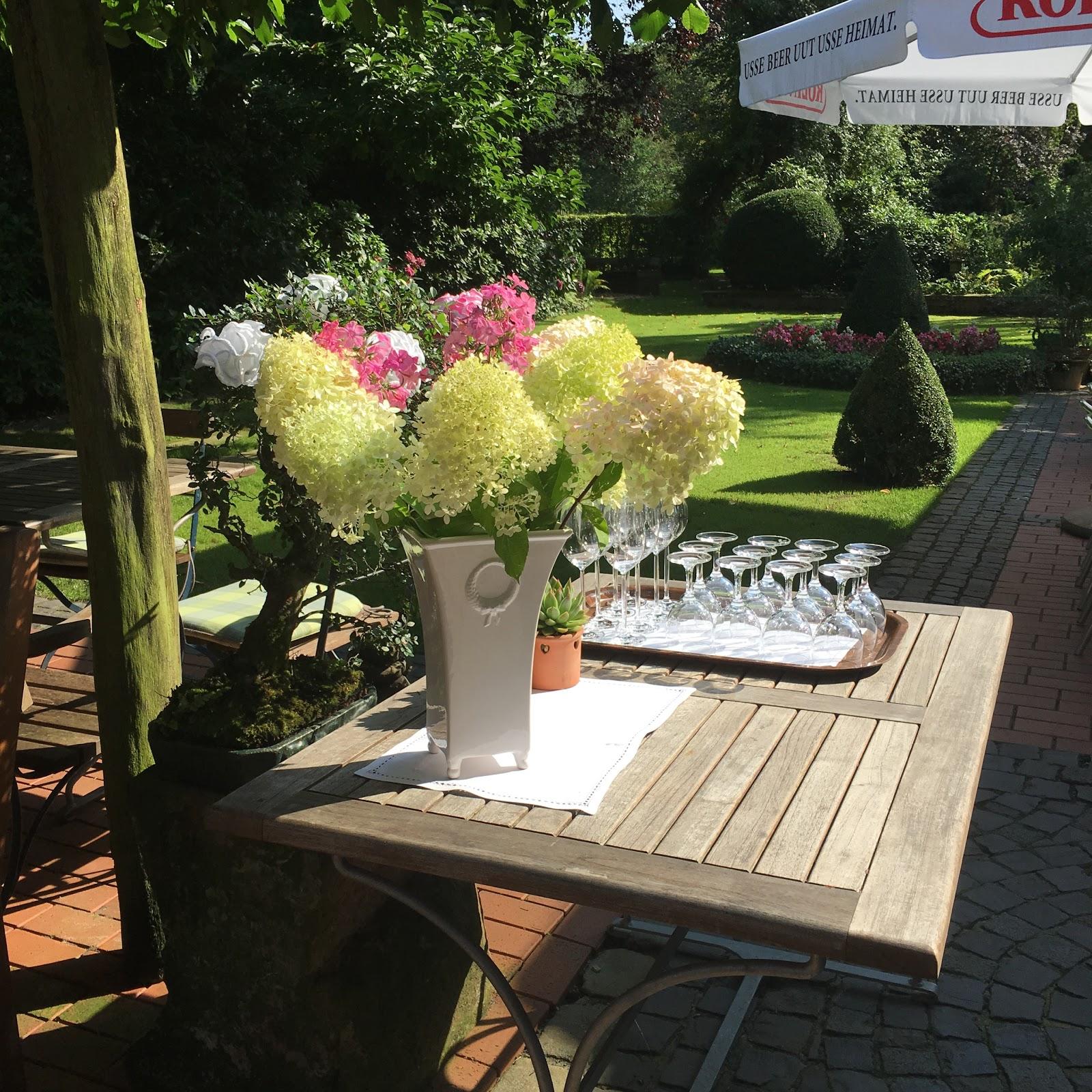 Restaurant "Handelshof „Pelster“" in  Wettringen