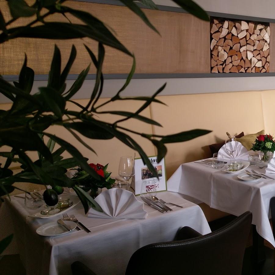 Restaurant "Fuji Restaurant" in  Saarbrücken