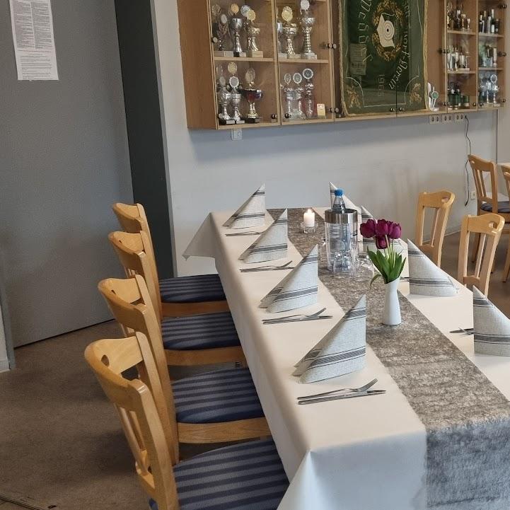 Restaurant "Restaurant Ahornschänke Weddel" in Cremlingen