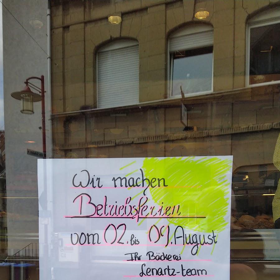 Restaurant "Restaurant Tonhalle" in Mayen