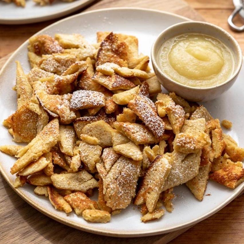 Restaurant "MAXIMUM_FOOD" in Karlshuld