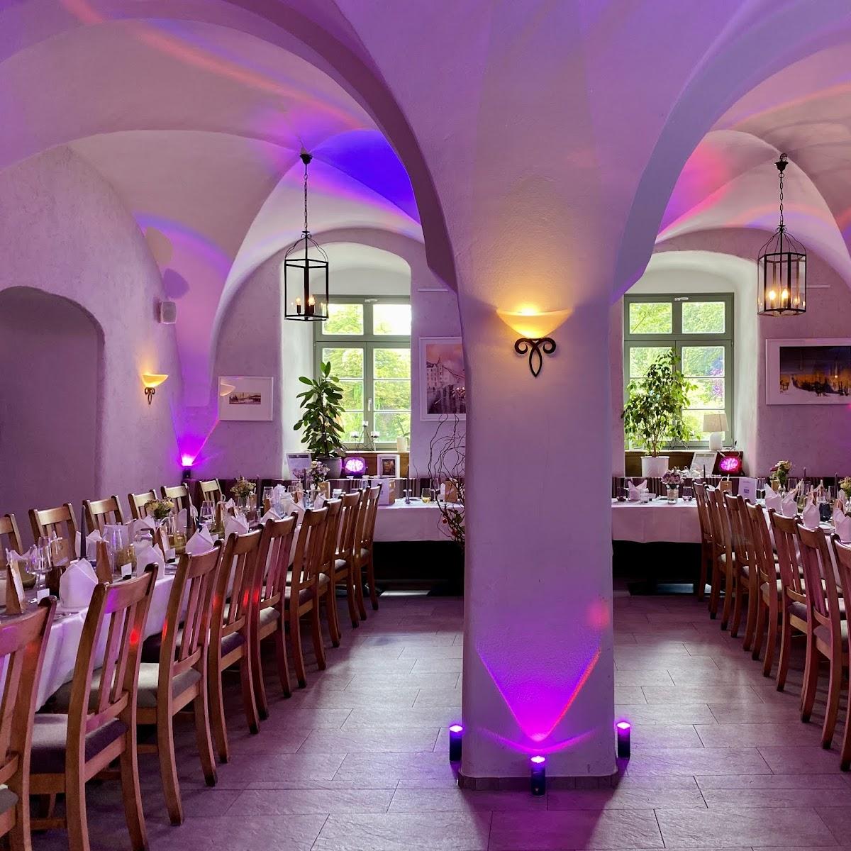 Restaurant "Ha Mi Restaurant" in Freiberg