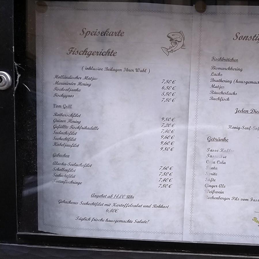 Restaurant "Gaststätte Kartoffelhaus am Schüppchenberg" in  Freiberg