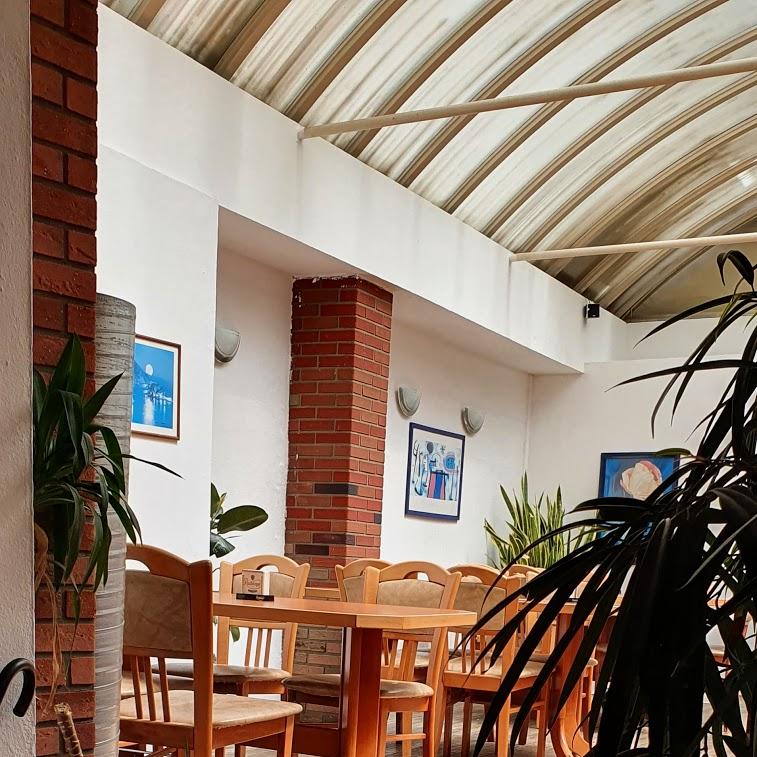 Restaurant "Shalimar Kebab" in  Freiberg