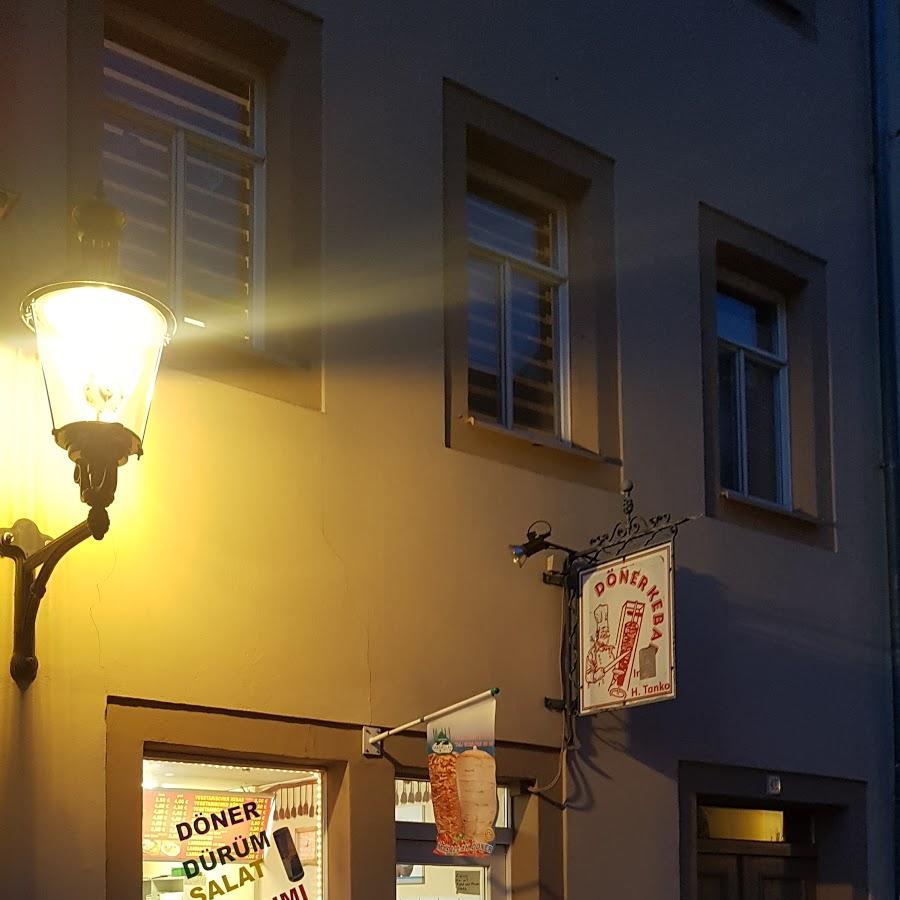 Restaurant "Sportgaststätte" in  Wilsdruff