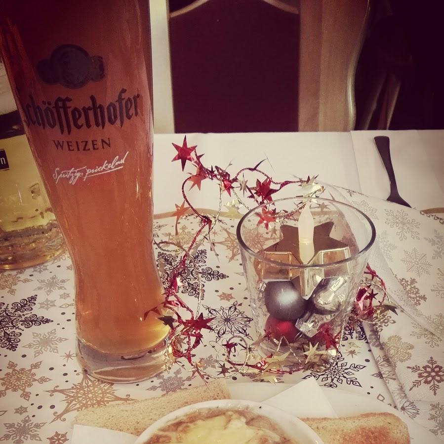 Restaurant "Washoku" in  Freiberg