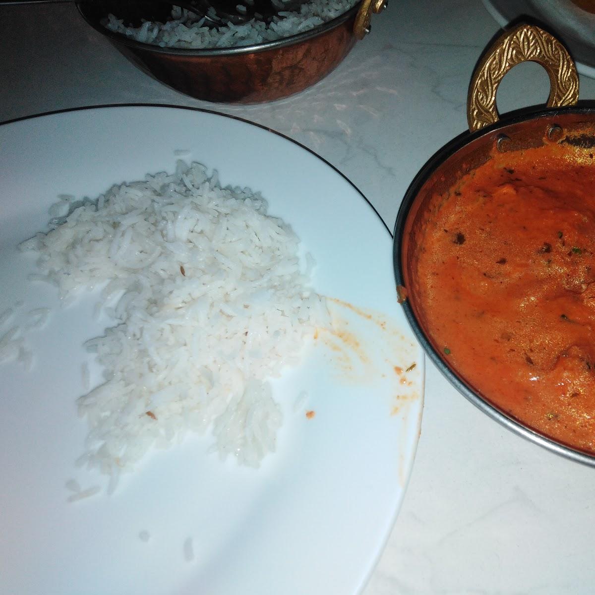 Restaurant "ALRUAD DÖNER" in  Freyung