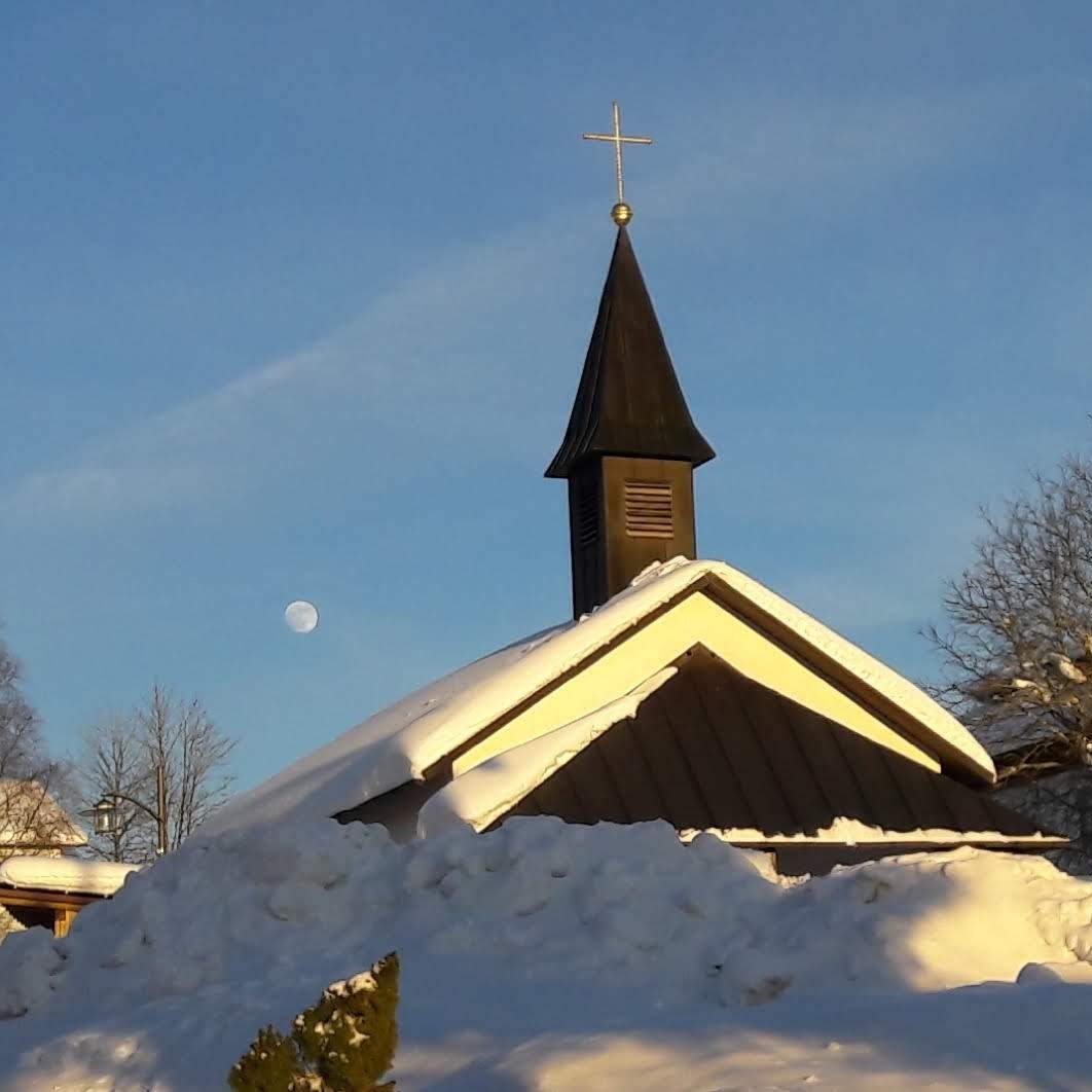 Restaurant "Gasthaus-Pension Gibis" in  Mauth