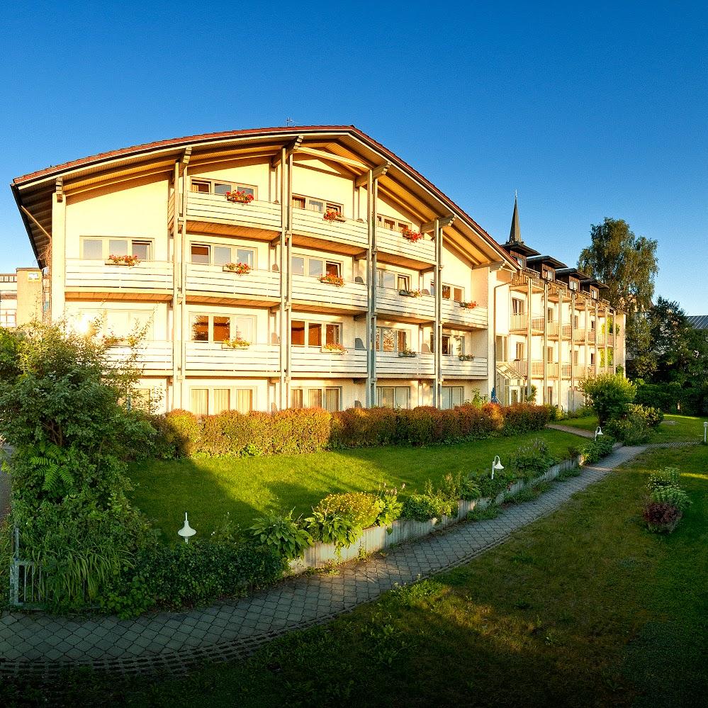 Restaurant "Ephesus Döner" in  Freyung