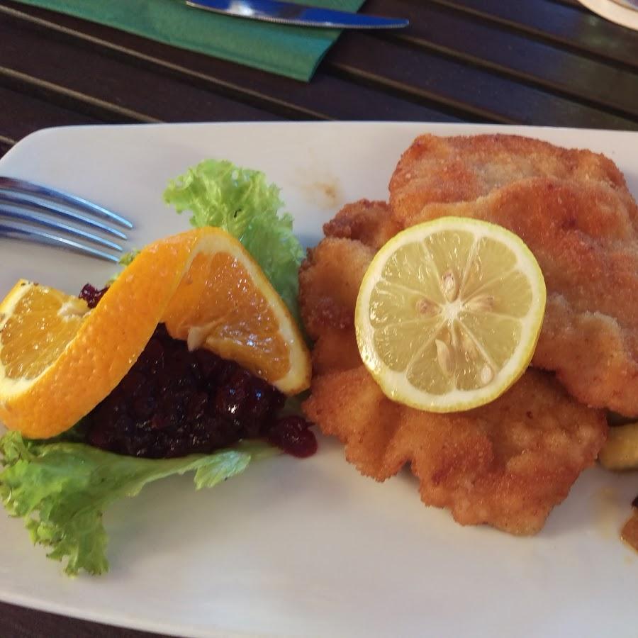 Restaurant "Karadeniz Kebap" in  Plattling