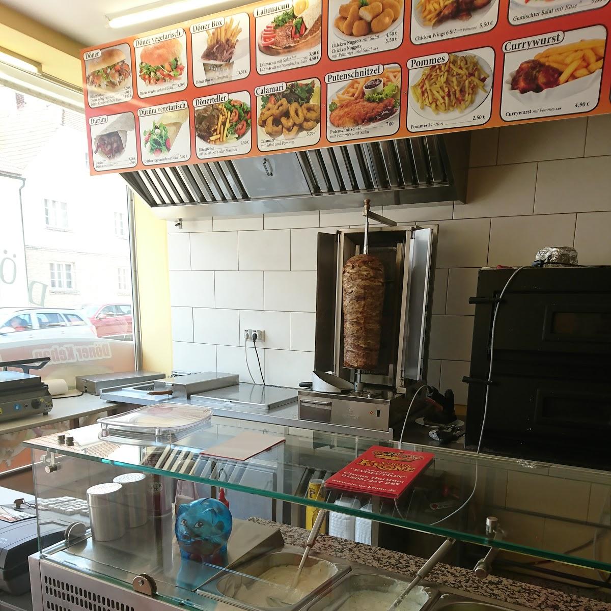Restaurant "Pizza-Heimservice" in  Plattling