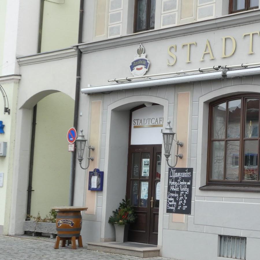 Restaurant "Gasthaus Wirt" in Moos