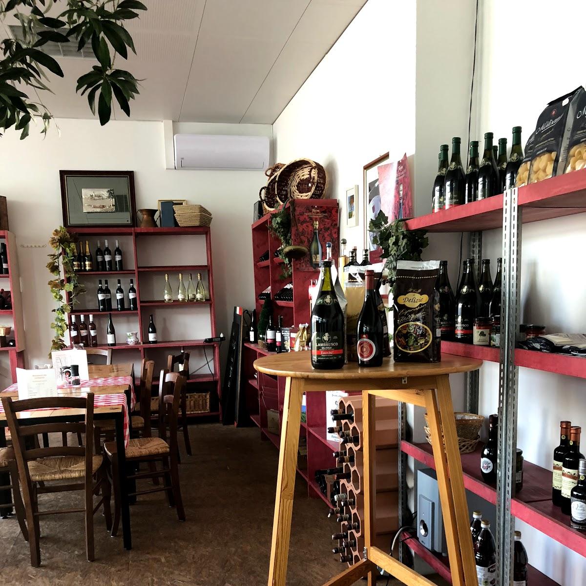 Restaurant "Asia Tokio Sushi Bar" in  Plattling