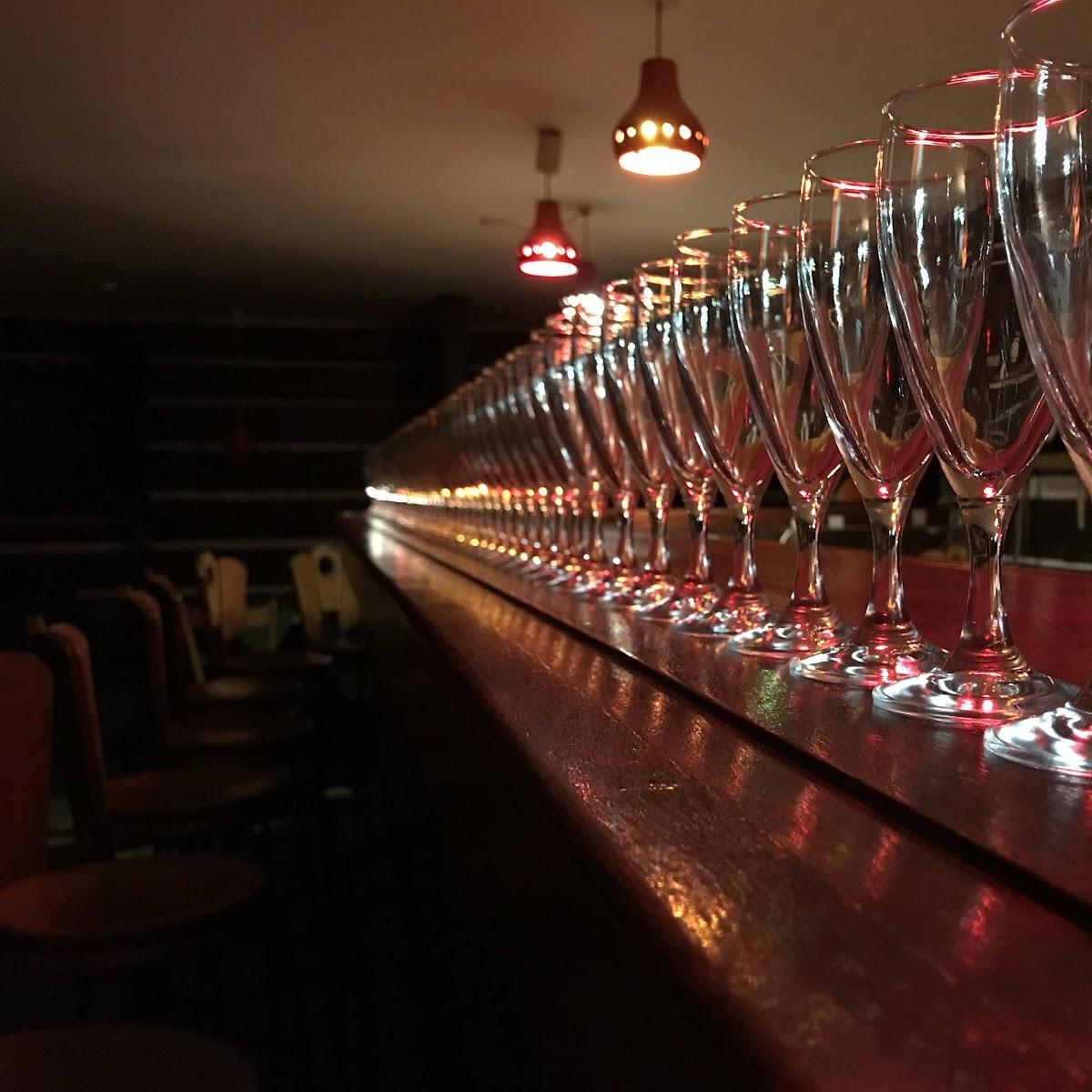 Restaurant "Landgasthof-Pension Am Forst & Wehlmäuseler Forstkultur" in Feuchtwangen