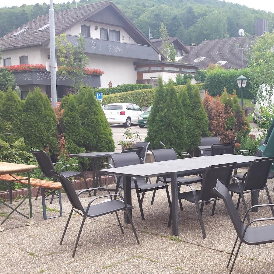 Restaurant "Savanna Burger Express Freiburg" in  Breisgau