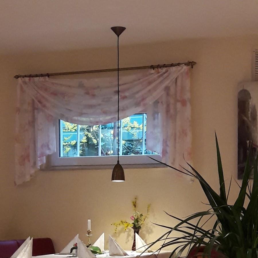 Restaurant "Beckers Steakstüble" in  Krozingen