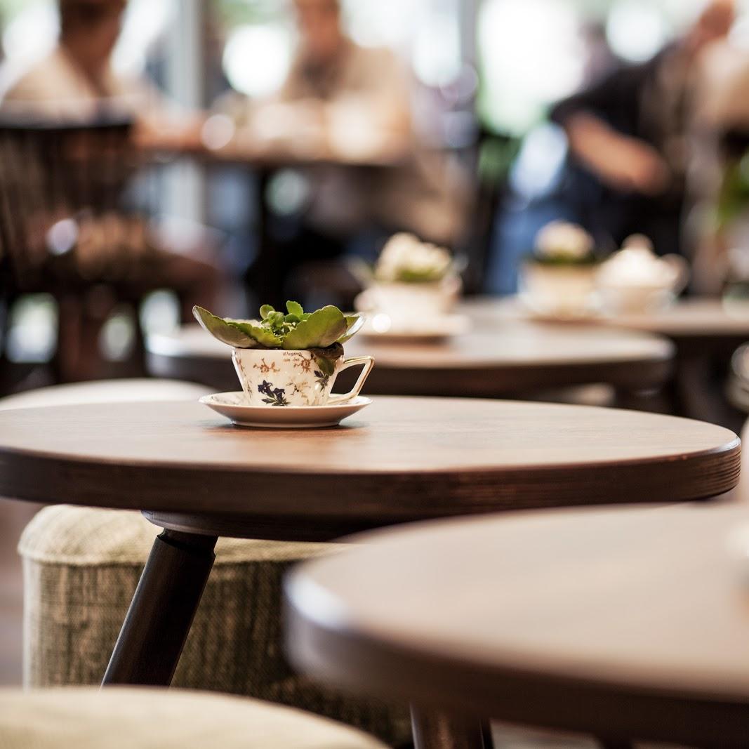 Restaurant "Zur Huckenheimer Freiheit" in  Bayerbach