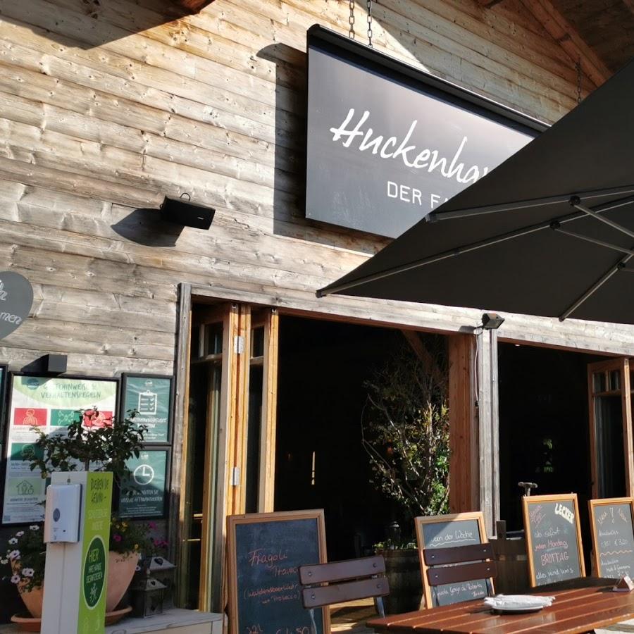 Restaurant "Baykiki-Strandbar" in  Bayerbach