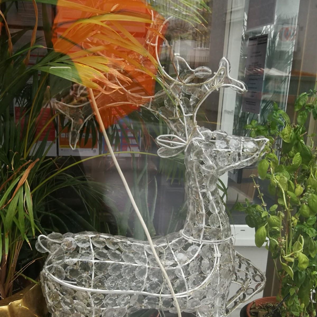 Restaurant "Dom-Rep Bistro-Bar" in  Schweiz