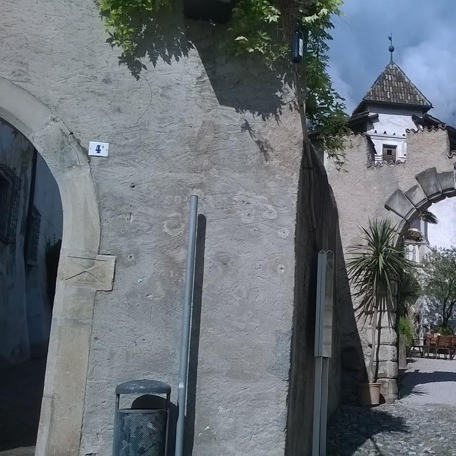 Restaurant "SEN Vietnamesisches Restaurant Bad Griesbach" in  Rottal