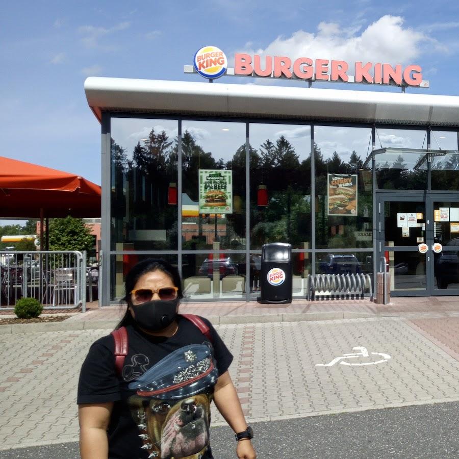 Restaurant "Rudolf Pielenhofer" in  Oberpfalz