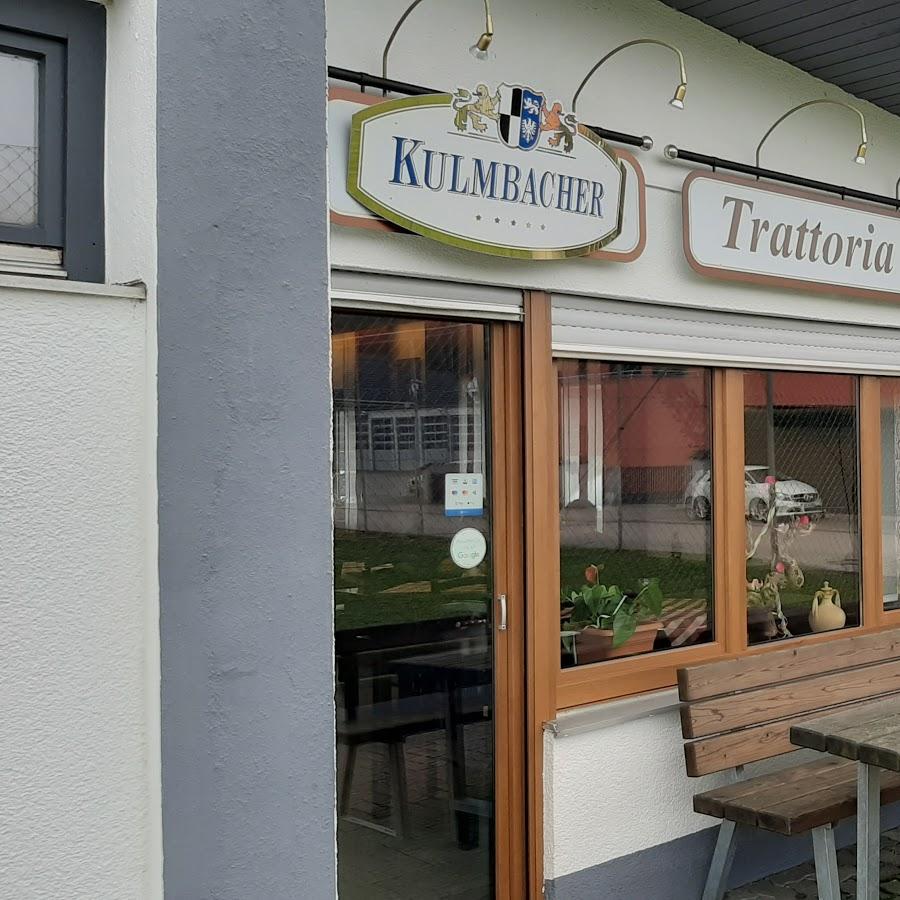 Restaurant "Subway" in  Oberpfalz