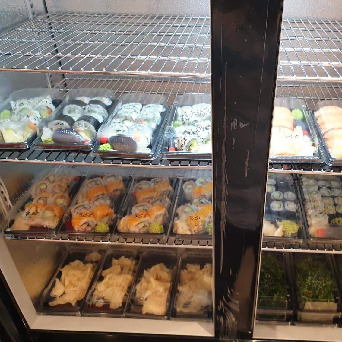 Restaurant "Gasthof zum Kloster" in  Oberpfalz